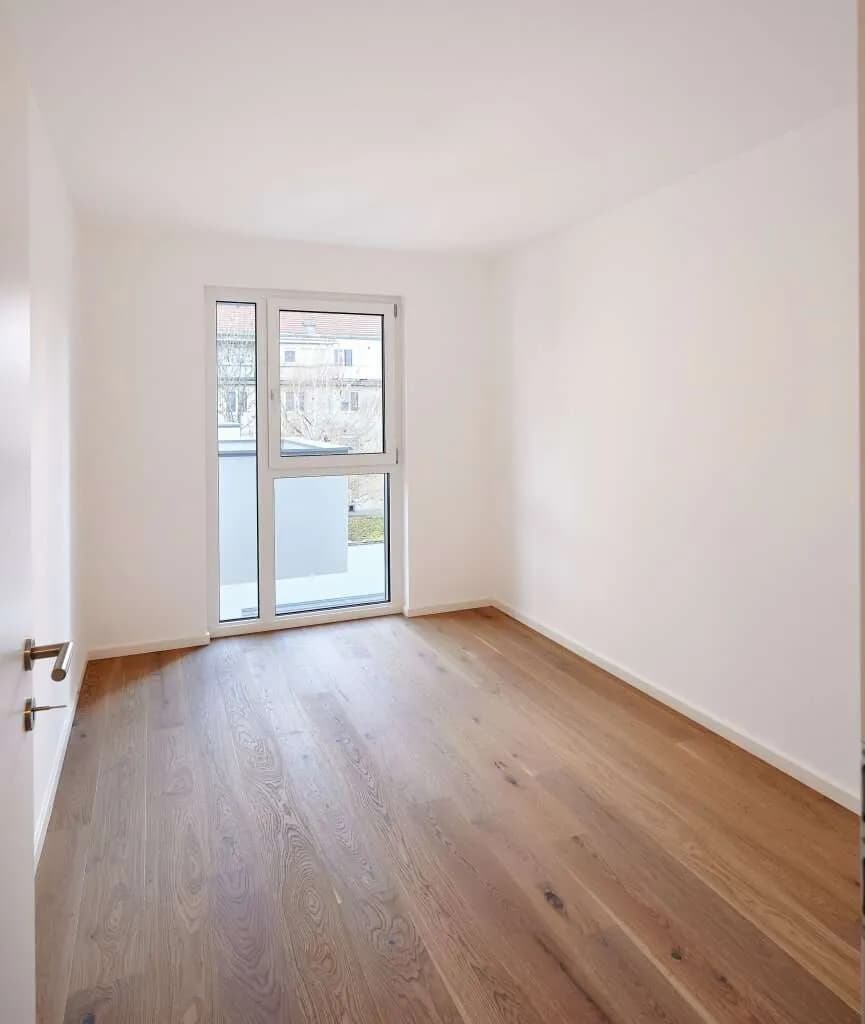 3-Zimmer-Wohnung kaufen in Wien – 72,3 m², € 479.000 – Bild 7 von 20