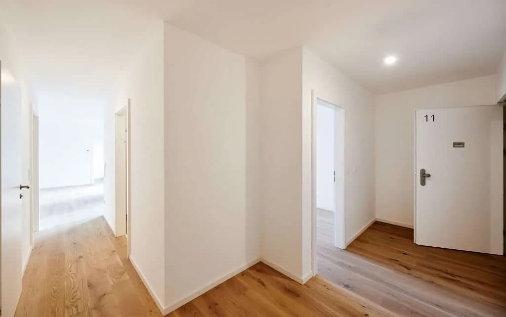 3-Zimmer-Wohnung kaufen in Wien – 72,3 m², € 479.000 – Bild 8 von 20