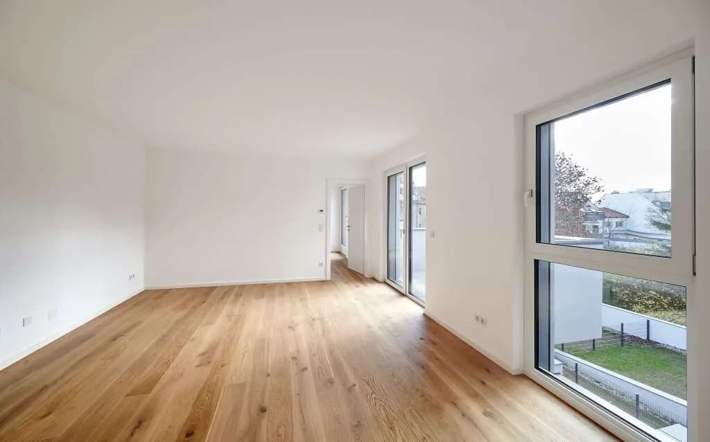 3-Zimmer-Wohnung kaufen in Wien – 72,3 m², € 479.000 – Bild 9 von 20