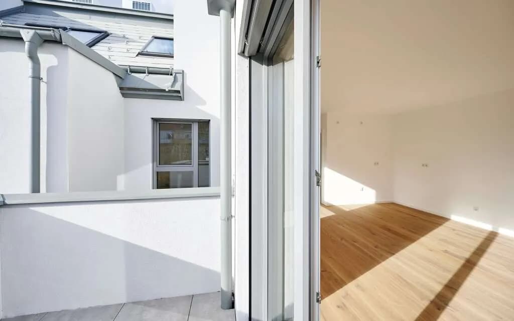 3-Zimmer-Wohnung kaufen in Wien – 72,3 m², € 479.000 – Bild 10 von 20