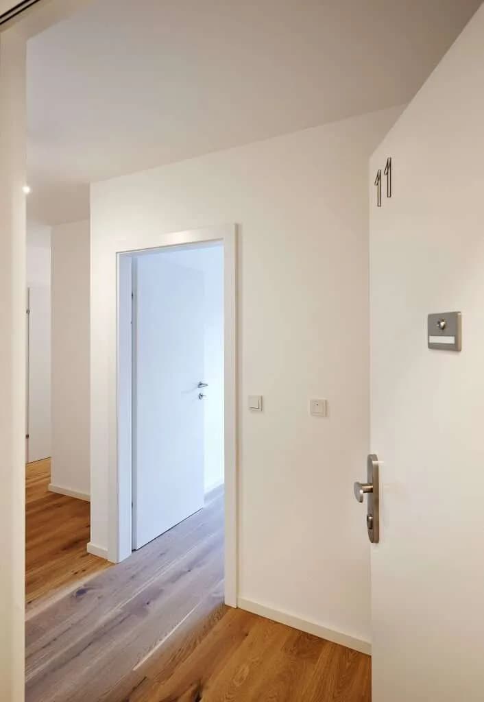 3-Zimmer-Wohnung kaufen in Wien – 72,3 m², € 479.000 – Bild 11 von 20