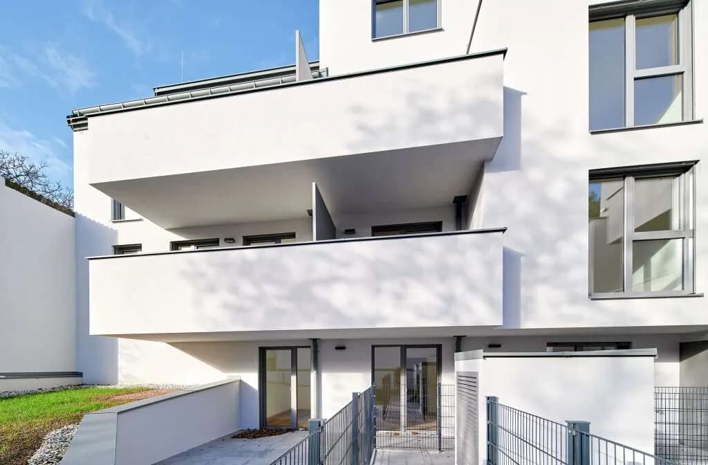 3-Zimmer-Wohnung kaufen in Wien – 72,3 m², € 479.000 – Bild 12 von 20