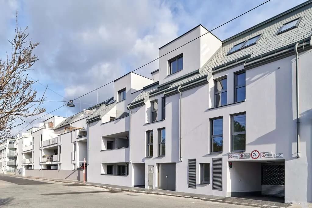 3-Zimmer-Wohnung kaufen in Wien – 72,3 m², € 479.000 – Bild 14 von 20