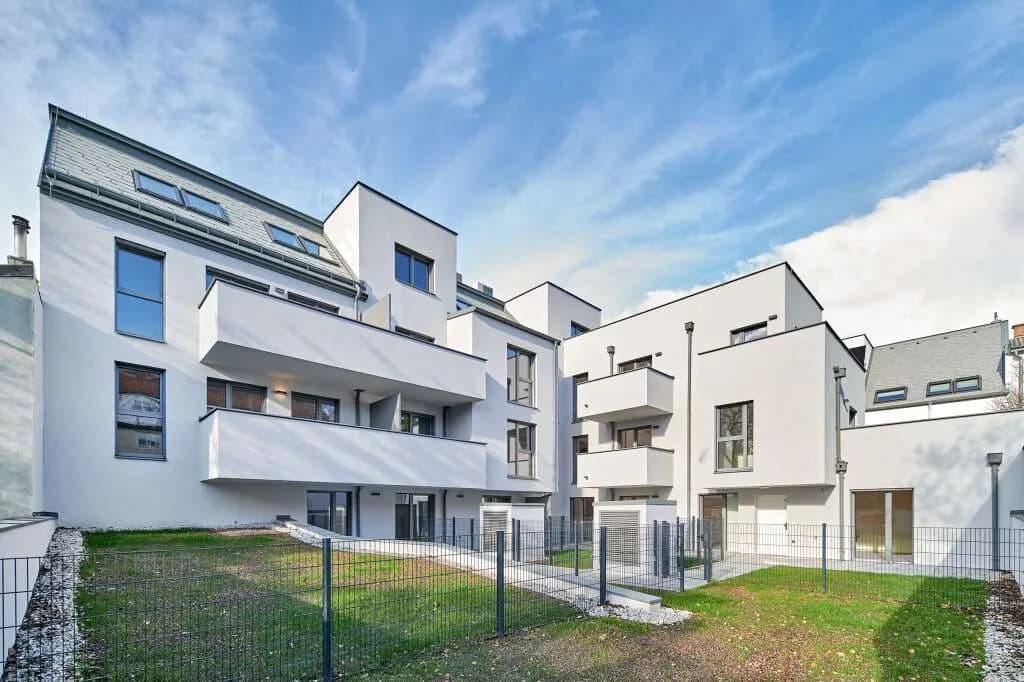 3-Zimmer-Wohnung kaufen in Wien – 72,3 m², € 479.000 – Bild 15 von 20