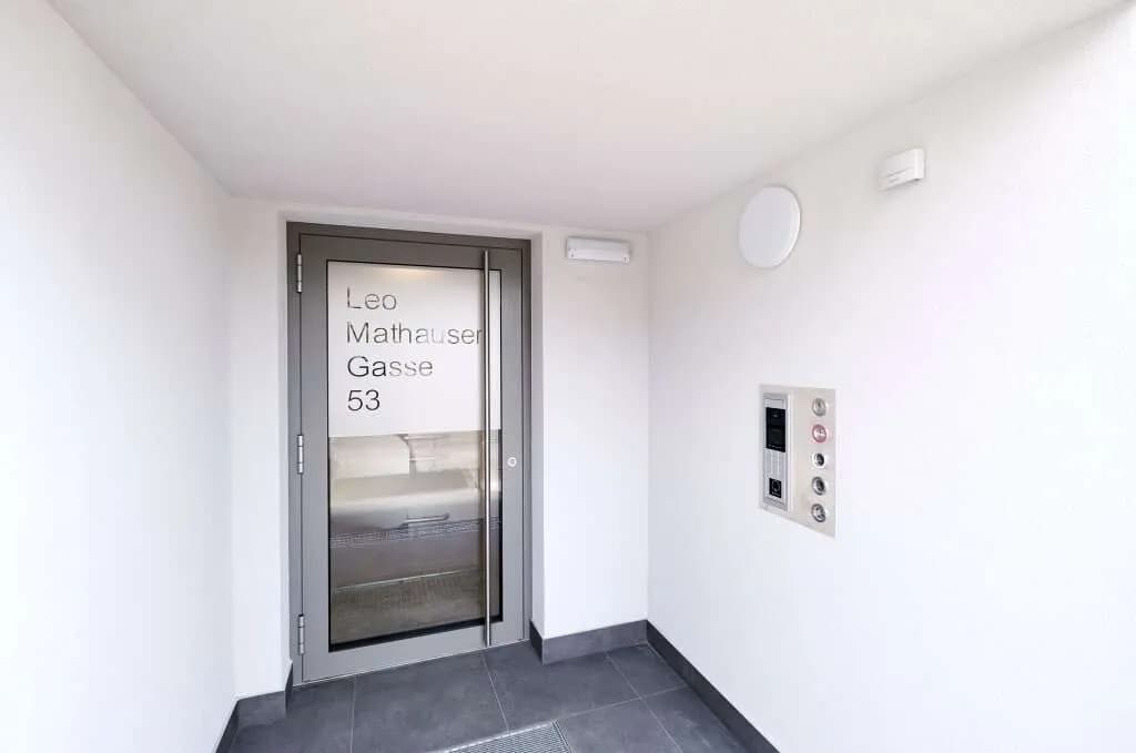 3-Zimmer-Wohnung kaufen in Wien – 72,3 m², € 479.000 – Bild 17 von 20
