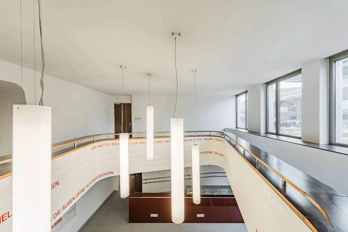 Gewerbeimmobilie mieten in Wien – 575 m², € 14 – Bild 8 von 16