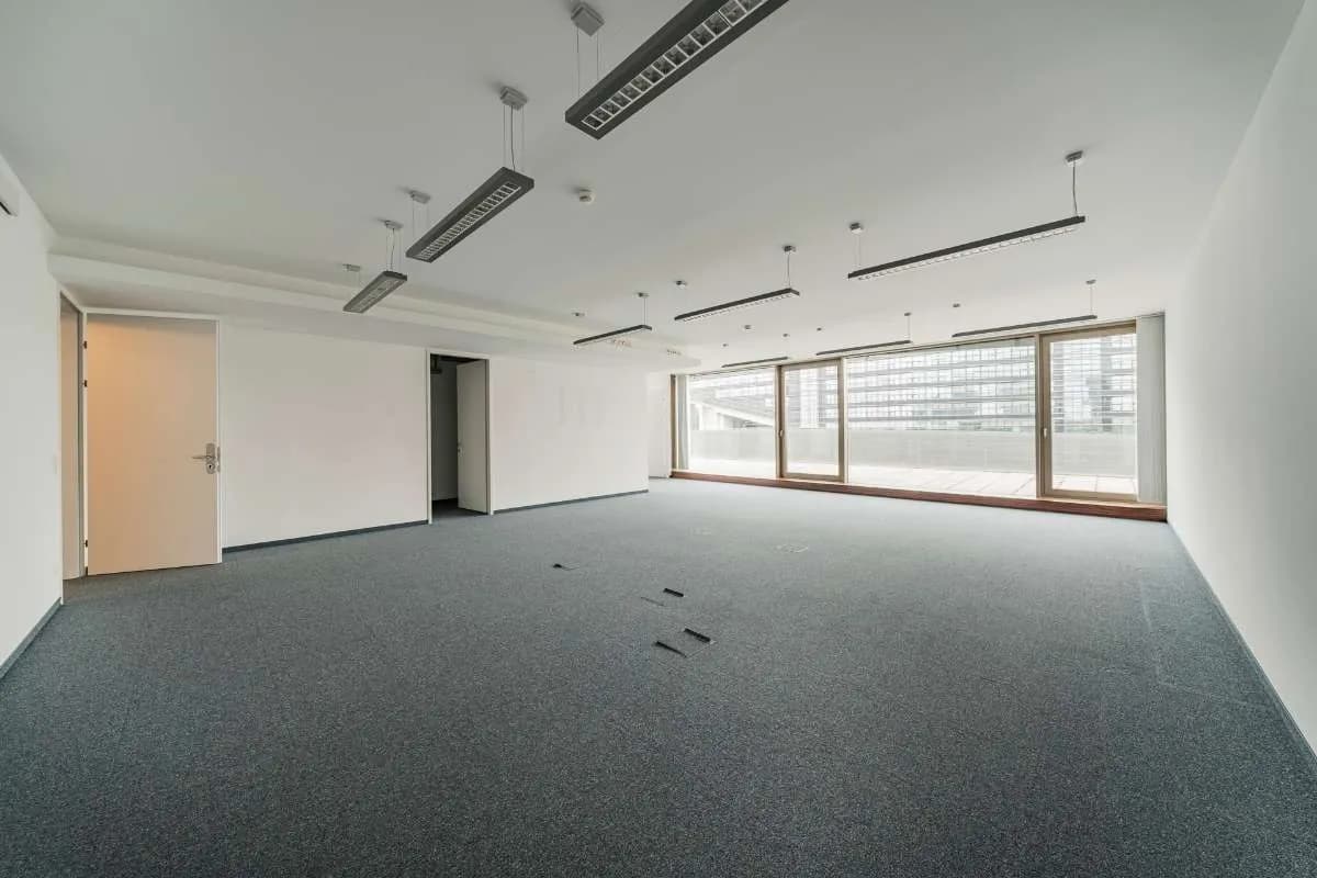 Gewerbeimmobilie mieten in Wien – 575 m², € 14 – Bild 11 von 16