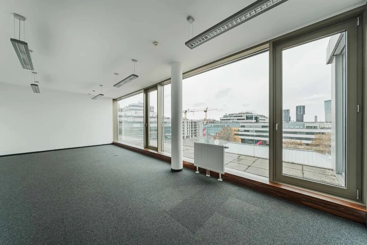 Gewerbeimmobilie mieten in Wien – 575 m², € 14 – Bild 14 von 16