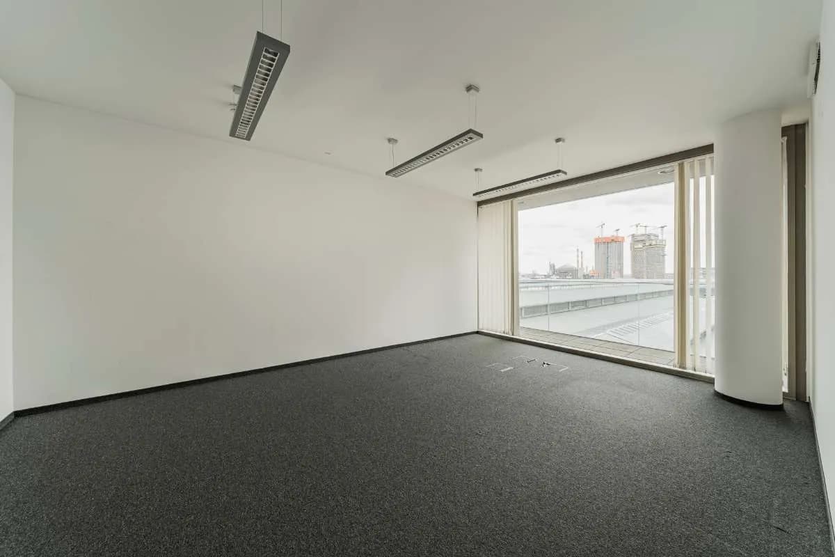 Gewerbeimmobilie mieten in Wien – 575 m², € 14 – Bild 16 von 16