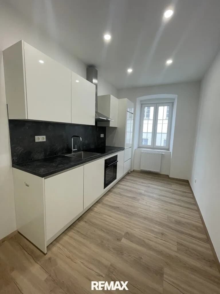 2-Zimmer-Wohnung kaufen in Wiener Neustadt – 57 m², € 170.000 – Bild 5 von 14