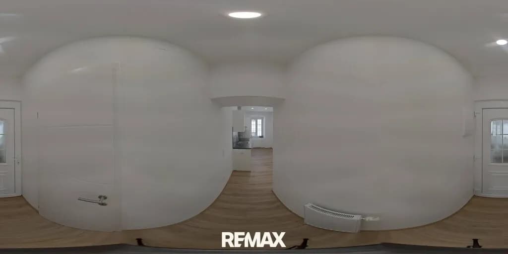 2-Zimmer-Wohnung kaufen in Wiener Neustadt – 57 m², € 170.000 – Bild 8 von 14