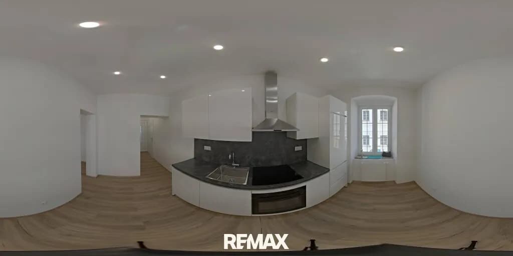 2-Zimmer-Wohnung kaufen in Wiener Neustadt – 57 m², € 170.000 – Bild 10 von 14