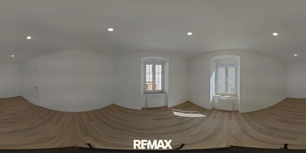 2-Zimmer-Wohnung kaufen in Wiener Neustadt – 57 m², € 170.000 – Bild 13 von 14
