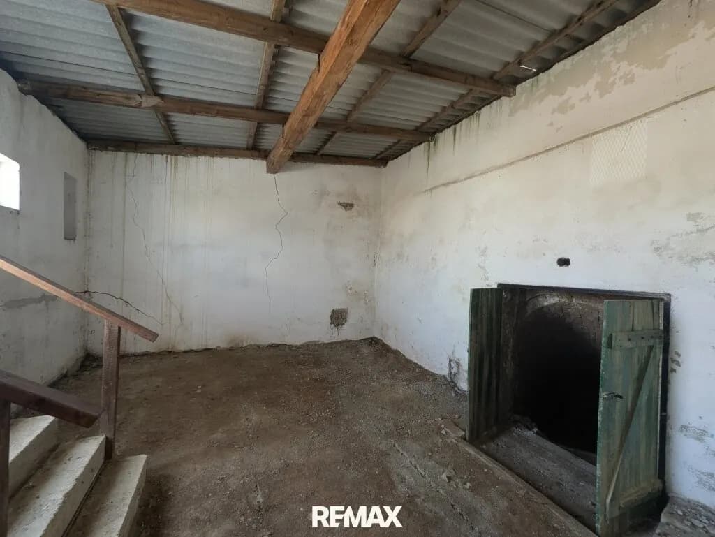 Immobilie kaufen in Mistelbach – 33 m², € 7.500 – Bild 3 von 9