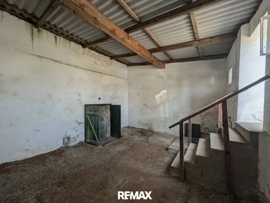 Immobilie kaufen in Mistelbach – 33 m², € 7.500 – Bild 4 von 9