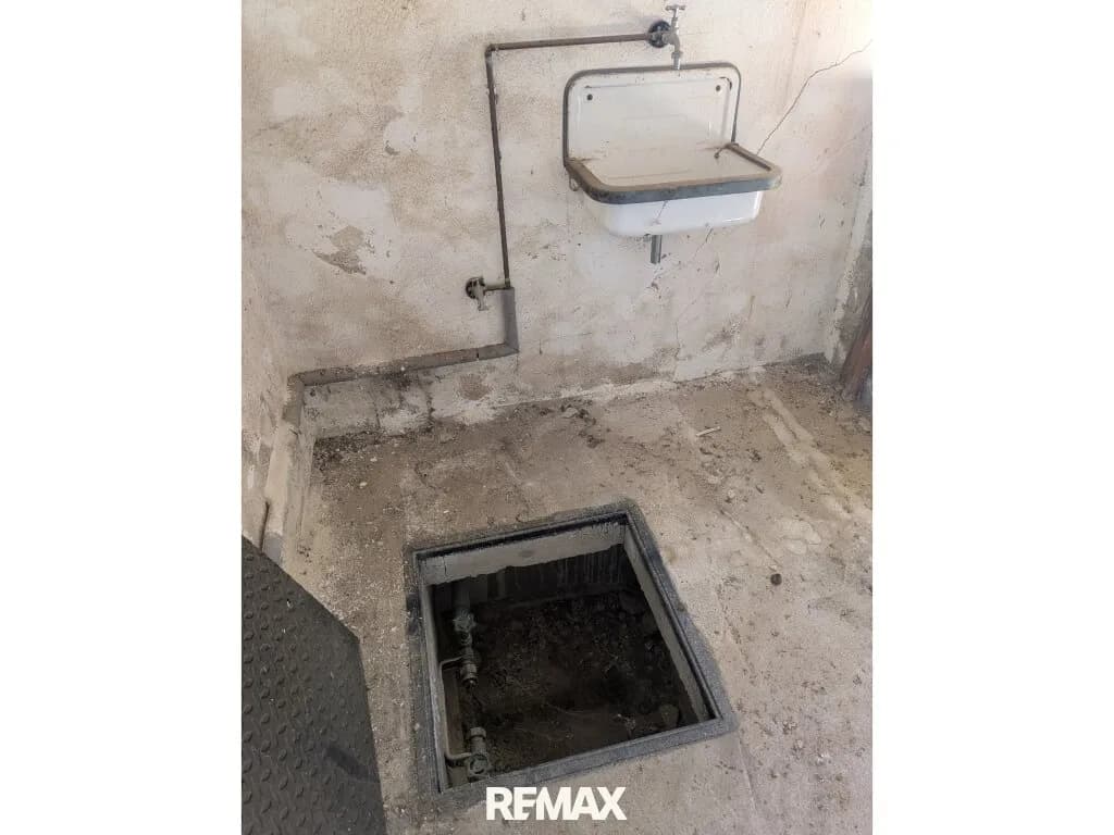 Immobilie kaufen in Mistelbach – 33 m², € 7.500 – Bild 6 von 9