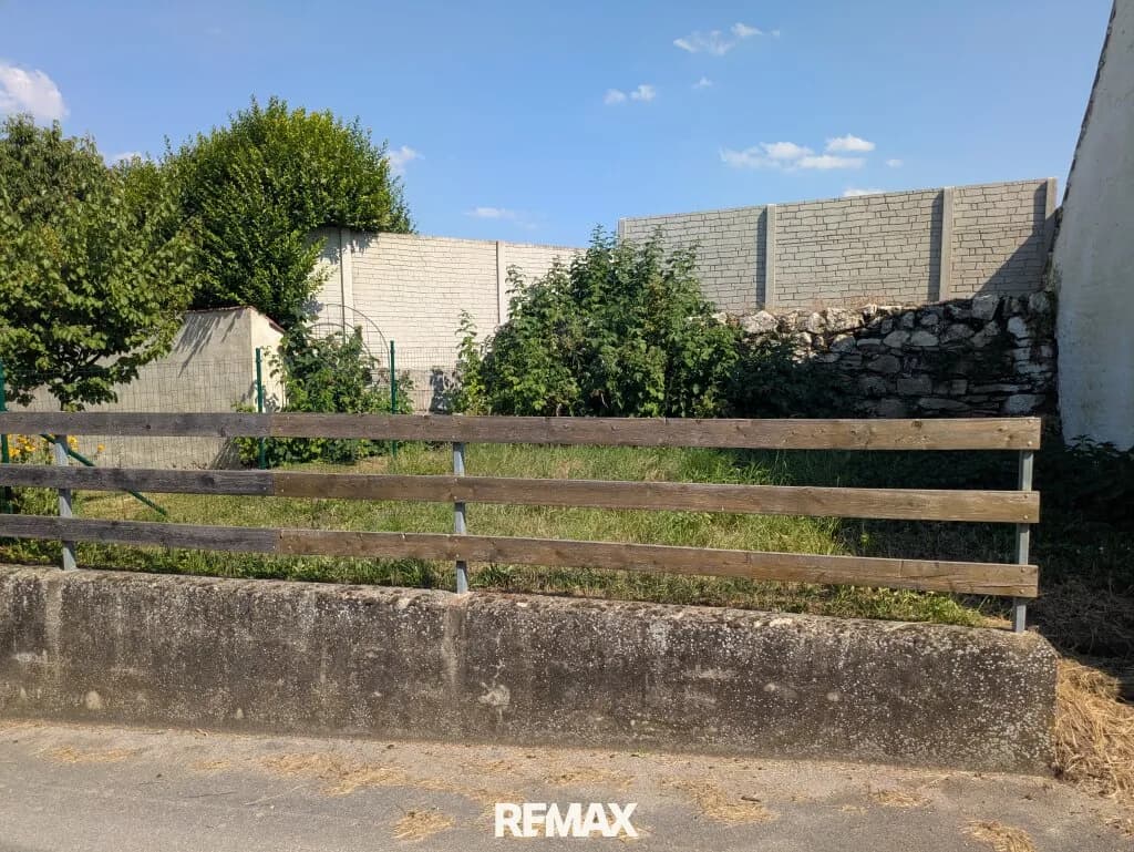 Immobilie kaufen in Mistelbach – 33 m², € 7.500 – Bild 7 von 9