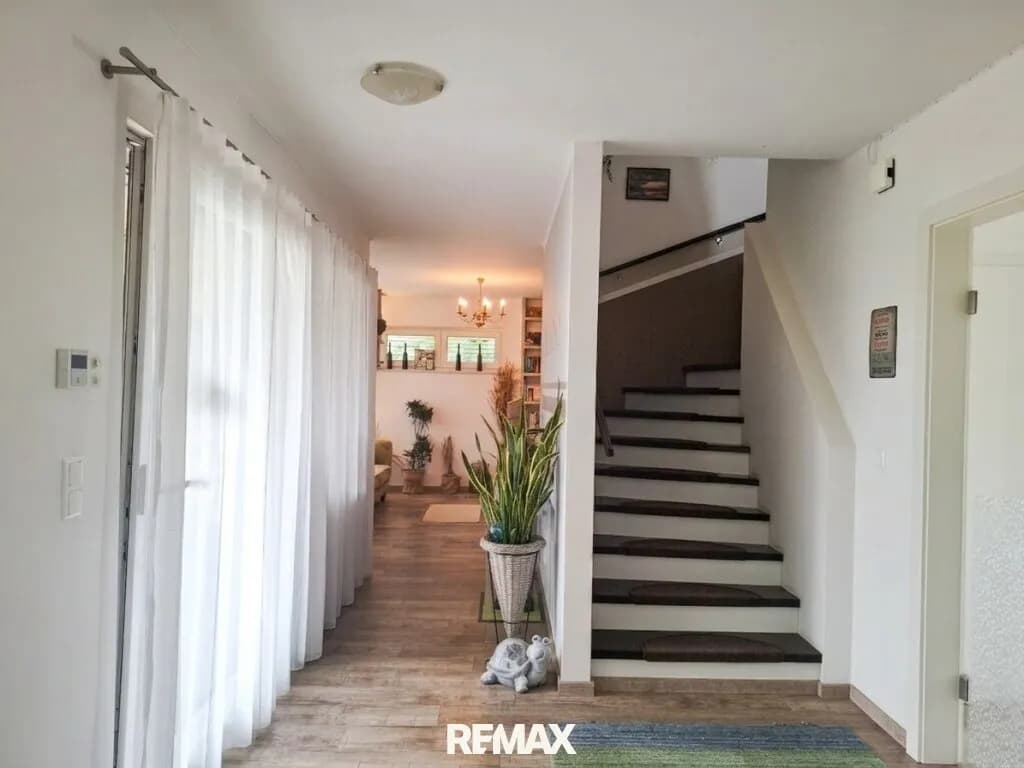 4-Zimmer-Haus kaufen in Braunau am Inn – 143 m², € 395.000 – Bild 5 von 20