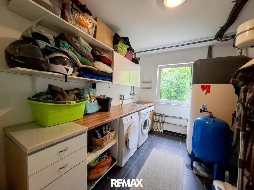 4-Zimmer-Haus kaufen in Braunau am Inn – 143 m², € 395.000 – Bild 7 von 20