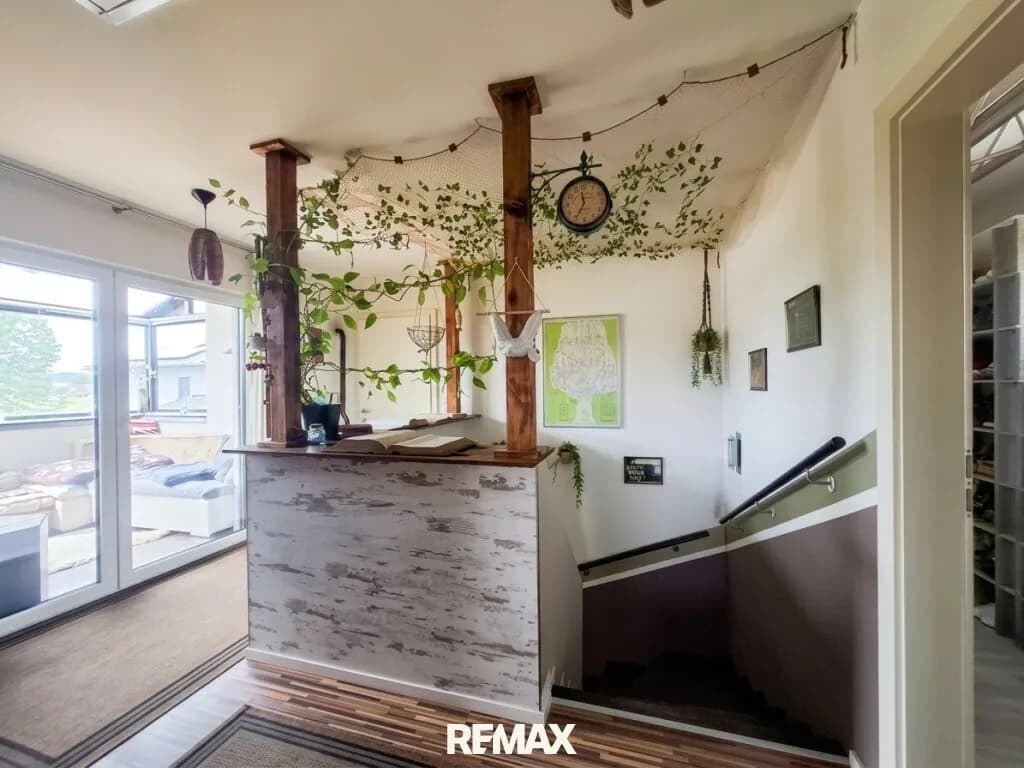 4-Zimmer-Haus kaufen in Braunau am Inn – 143 m², € 395.000 – Bild 8 von 20