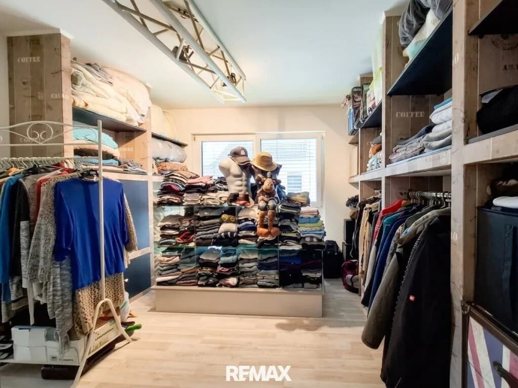 4-Zimmer-Haus kaufen in Braunau am Inn – 143 m², € 395.000 – Bild 10 von 20