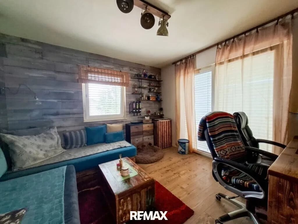 4-Zimmer-Haus kaufen in Braunau am Inn – 143 m², € 395.000 – Bild 11 von 20