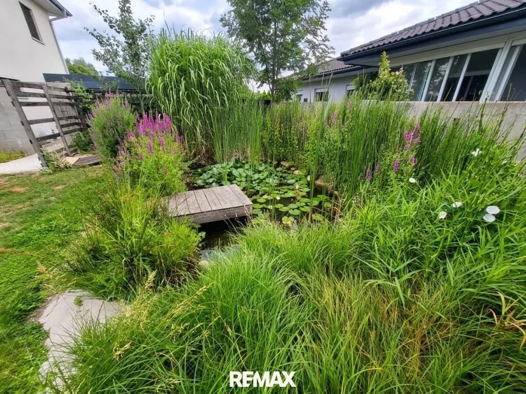 4-Zimmer-Haus kaufen in Braunau am Inn – 143 m², € 395.000 – Bild 14 von 20