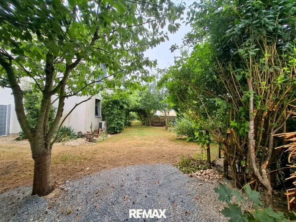 4-Zimmer-Haus kaufen in Braunau am Inn – 143 m², € 395.000 – Bild 17 von 20