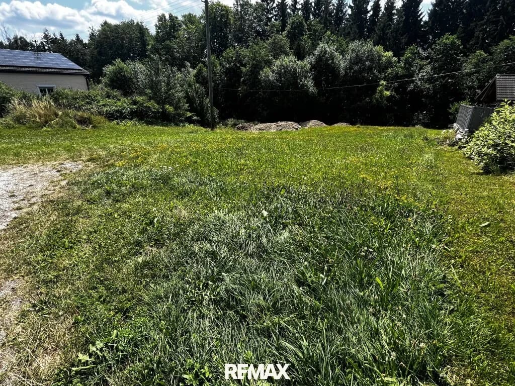 Grundstück kaufen in Grieskirchen – 1 540 m², € 90.000 – Bild 3 von 5