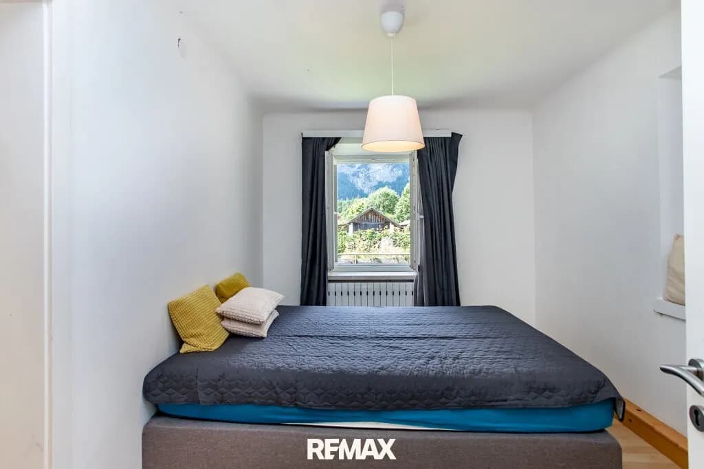 6-Zimmer-Haus kaufen in Gmunden – 108 m², € 390.000 – Bild 6 von 17