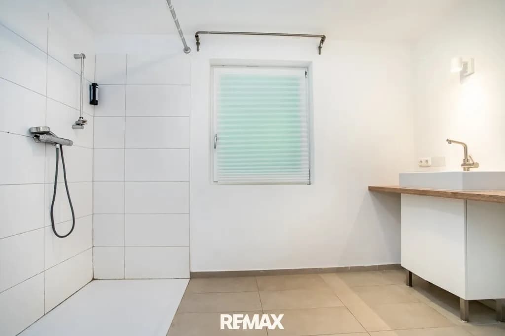 6-Zimmer-Haus kaufen in Gmunden – 108 m², € 390.000 – Bild 7 von 17