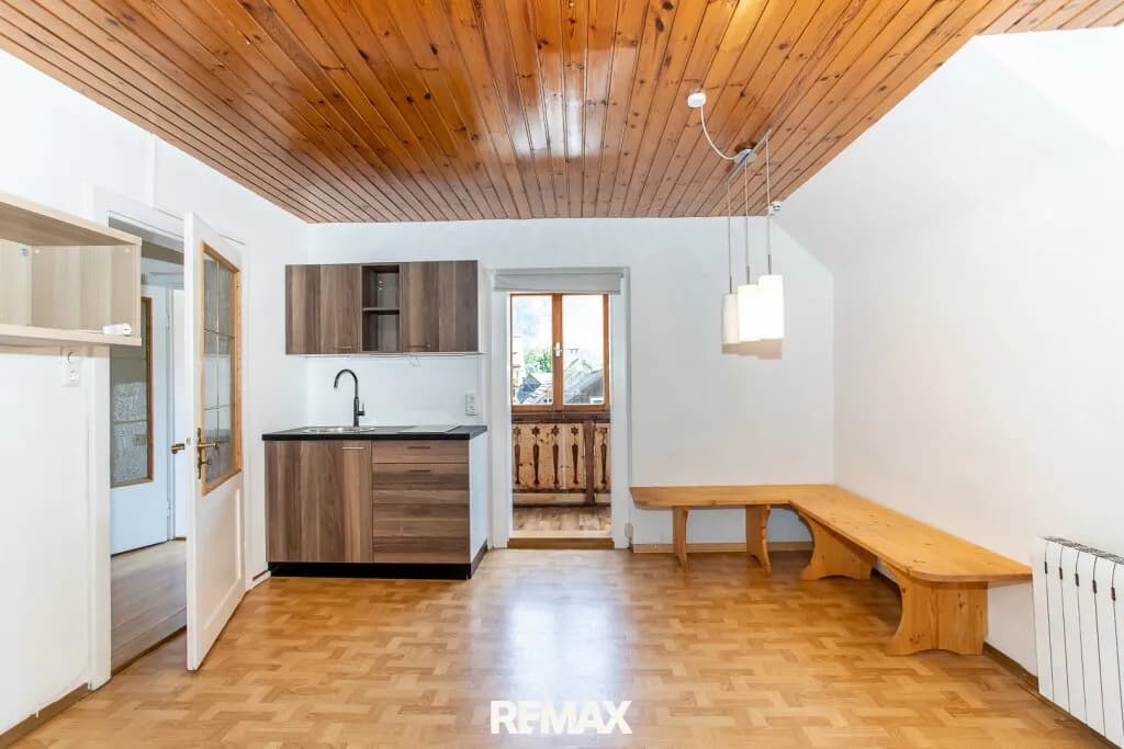 6-Zimmer-Haus kaufen in Gmunden – 108 m², € 390.000 – Bild 8 von 17