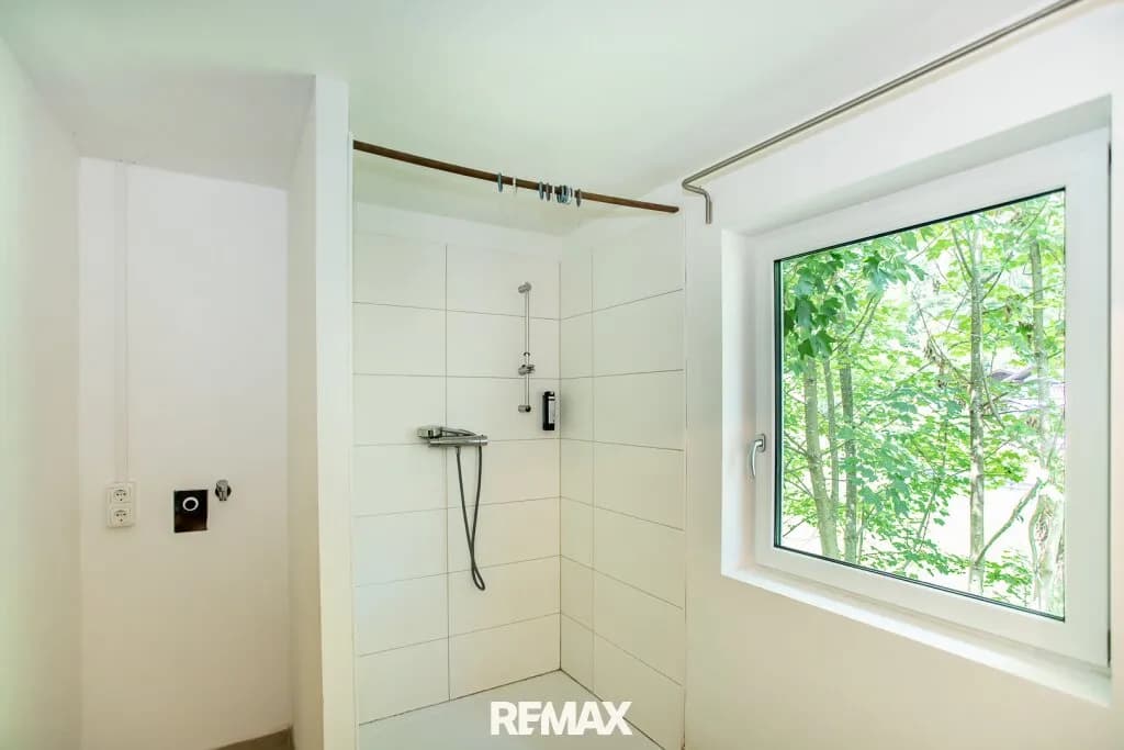 6-Zimmer-Haus kaufen in Gmunden – 108 m², € 390.000 – Bild 12 von 17