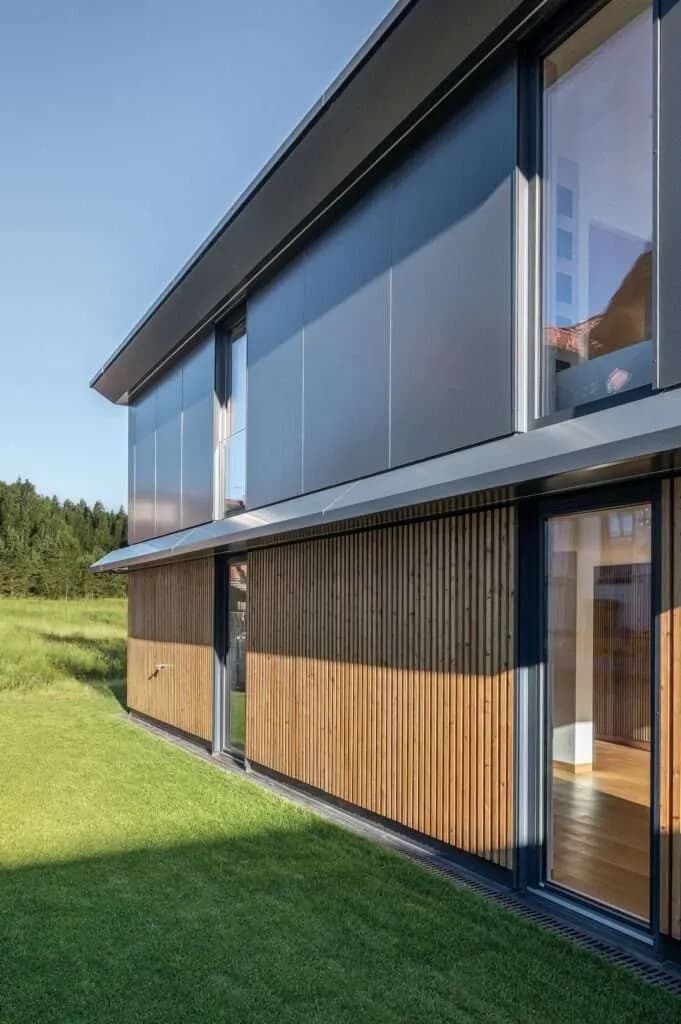 4-Zimmer-Haus kaufen in Tulln – 125,07 m², € 939.000 – Bild 4 von 15