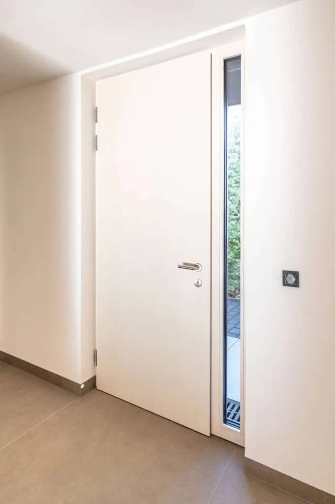 4-Zimmer-Haus kaufen in Tulln – 125,07 m², € 939.000 – Bild 6 von 15