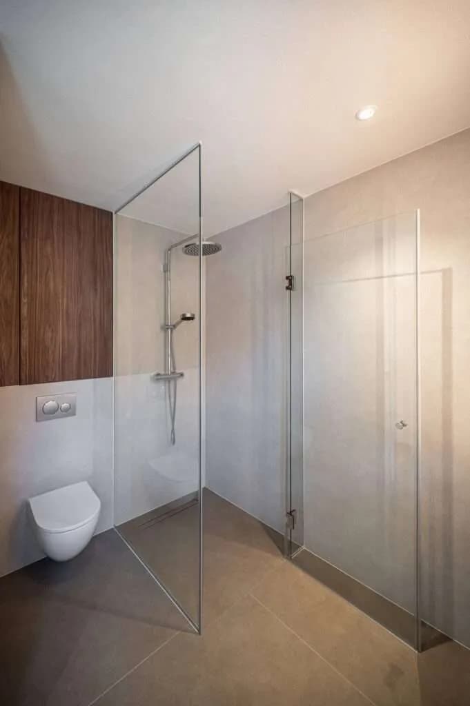 4-Zimmer-Haus kaufen in Tulln – 125,07 m², € 939.000 – Bild 9 von 15