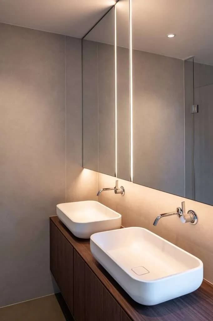 4-Zimmer-Haus kaufen in Tulln – 125,07 m², € 939.000 – Bild 10 von 15