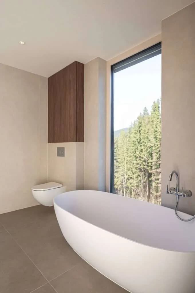 4-Zimmer-Haus kaufen in Tulln – 125,07 m², € 939.000 – Bild 11 von 15