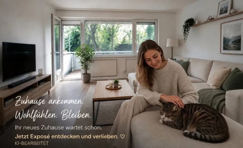 3-Zimmer-Wohnung kaufen in Wien – 75 m², € 362.400