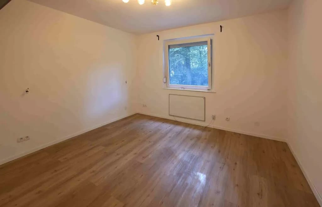 3-Zimmer-Wohnung kaufen in Wien – 75 m², € 362.400 – Bild 4 von 11