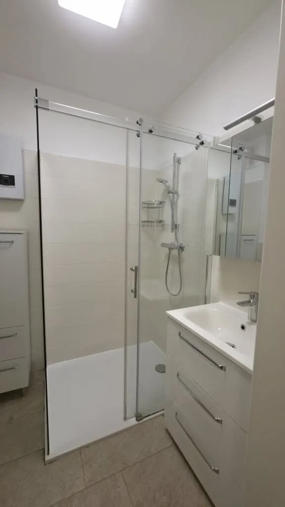 3-Zimmer-Wohnung kaufen in Wien – 75 m², € 362.400 – Bild 6 von 11