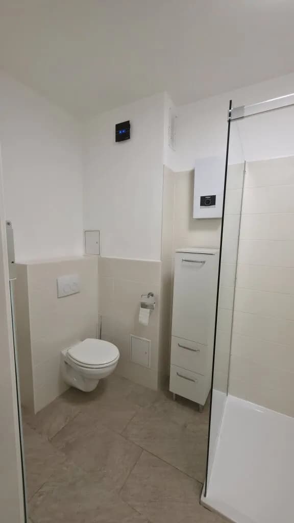 3-Zimmer-Wohnung kaufen in Wien – 75 m², € 362.400 – Bild 7 von 11