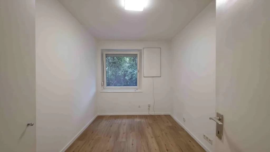 3-Zimmer-Wohnung kaufen in Wien – 75 m², € 362.400 – Bild 8 von 11