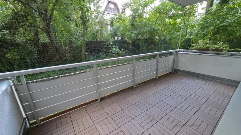 3-Zimmer-Wohnung kaufen in Wien – 75 m², € 362.400 – Bild 10 von 11