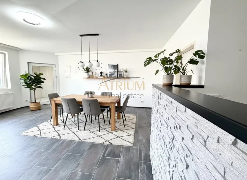 3-Zimmer-Wohnung kaufen in Neunkirchen – 86,86 m², € 169.900 – Bild 2 von 16