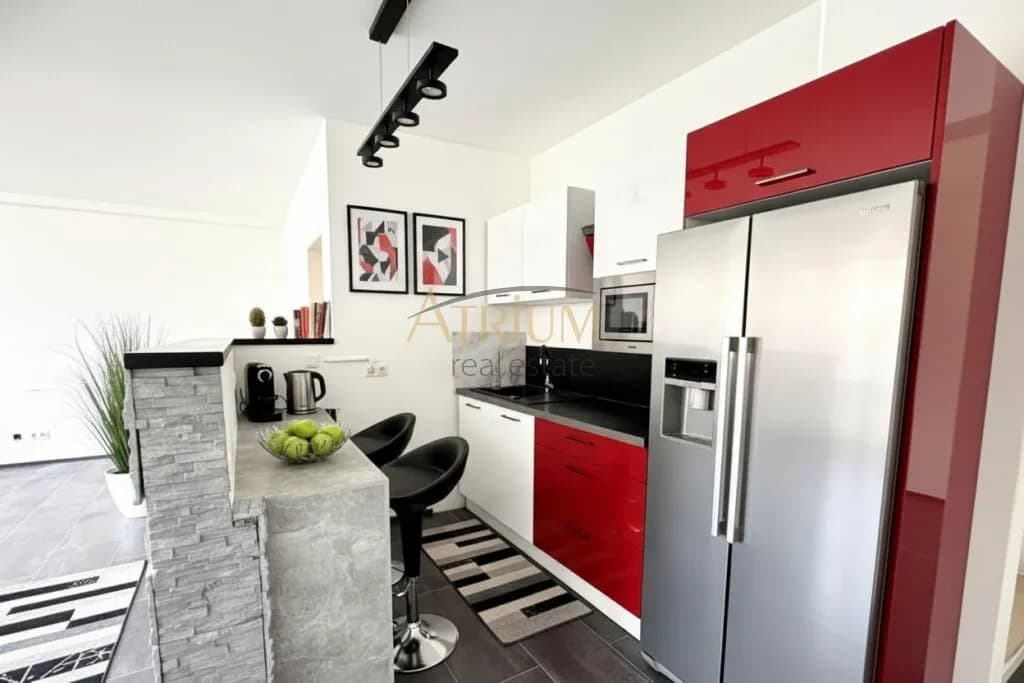 3-Zimmer-Wohnung kaufen in Neunkirchen – 86,86 m², € 169.900 – Bild 3 von 16