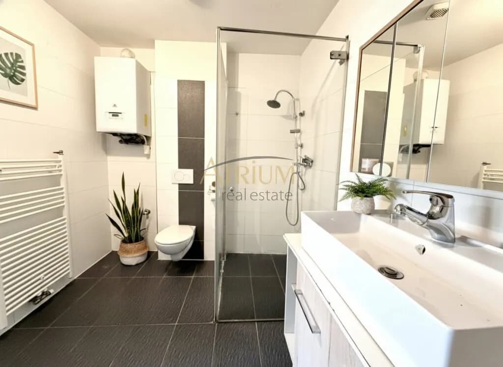 3-Zimmer-Wohnung kaufen in Neunkirchen – 86,86 m², € 169.900 – Bild 4 von 16