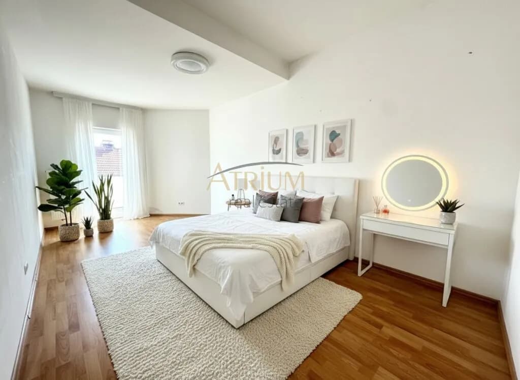 3-Zimmer-Wohnung kaufen in Neunkirchen – 86,86 m², € 169.900 – Bild 5 von 16