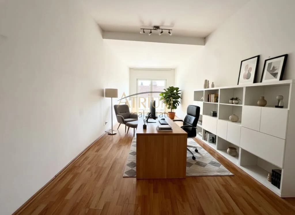 3-Zimmer-Wohnung kaufen in Neunkirchen – 86,86 m², € 169.900 – Bild 7 von 16