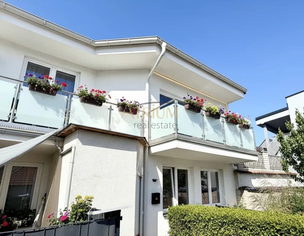 3-Zimmer-Wohnung kaufen in Neunkirchen – 86,86 m², € 169.900 – Bild 9 von 16